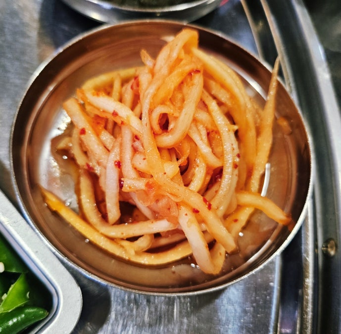 S서서갈비 사진 5