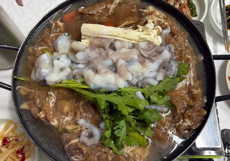 영빈관 사진 4