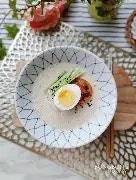 국산 콩국물 효능부터 정식품 콩국물, 서리태 콩국물, 칼로리, 유통기한, 만들기까지 총정리