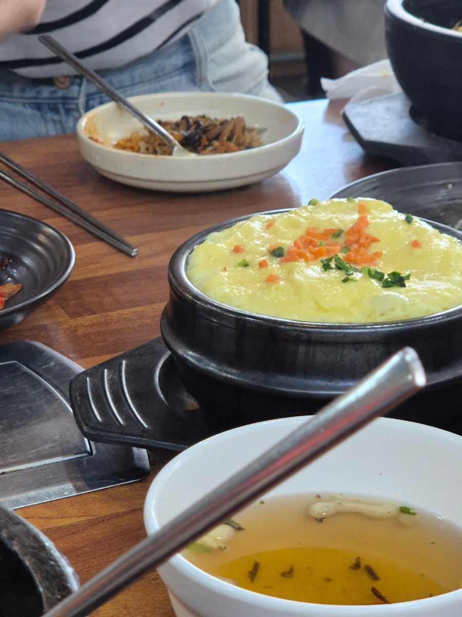 남악불쭈꾸미 사진 4