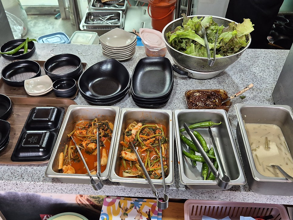 소연식당 사진 3
