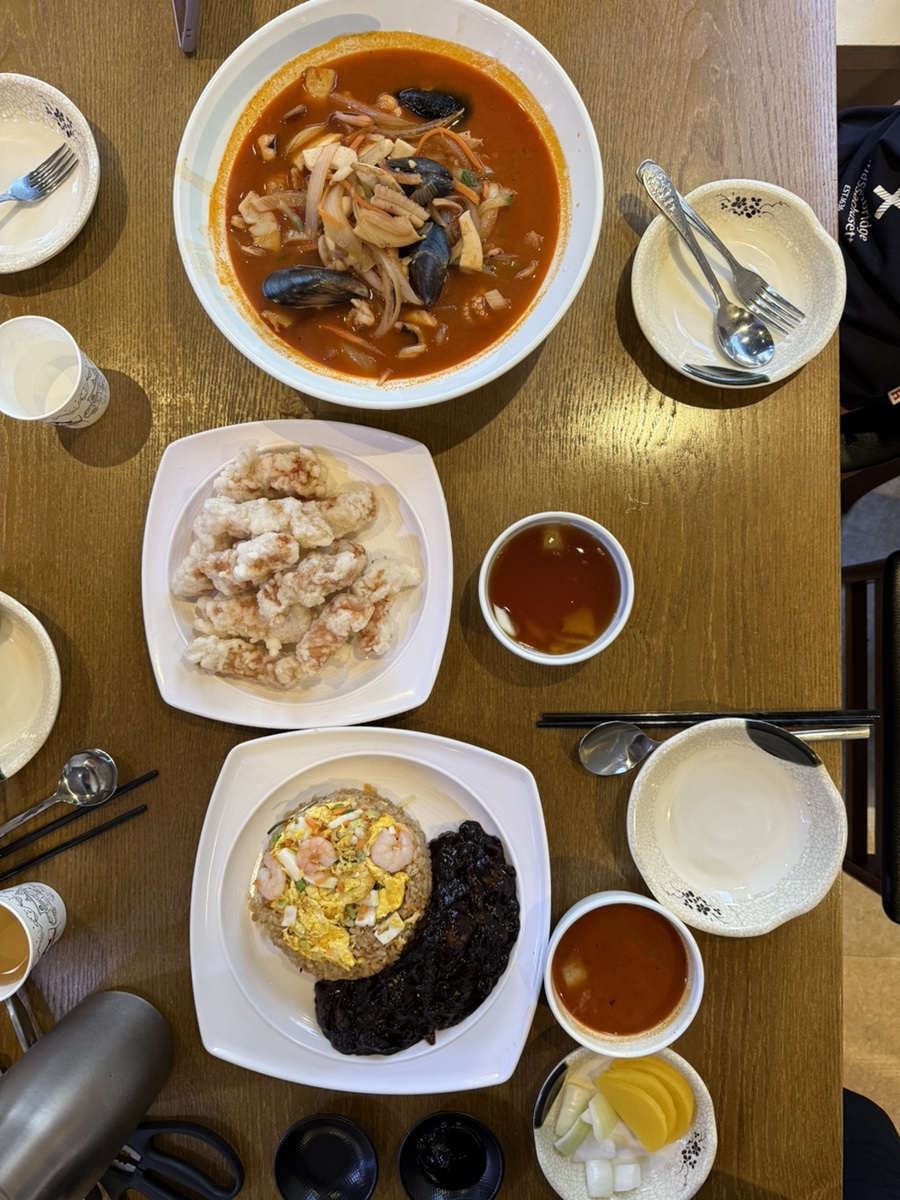미가차이나 사진 6