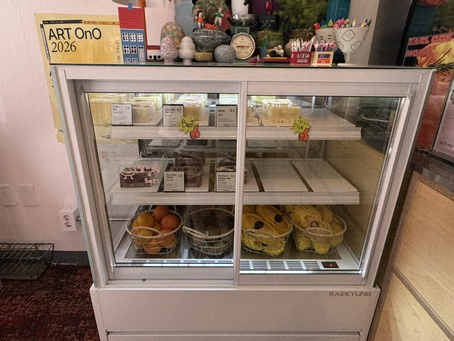 산산도도 사진 4