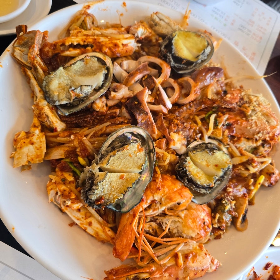 정동진 사진 5
