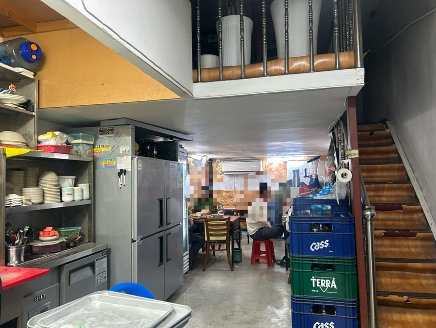 골뱅아놀자 사진 3