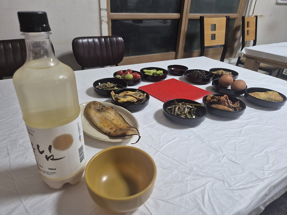 웰빙먹거리 사진 3