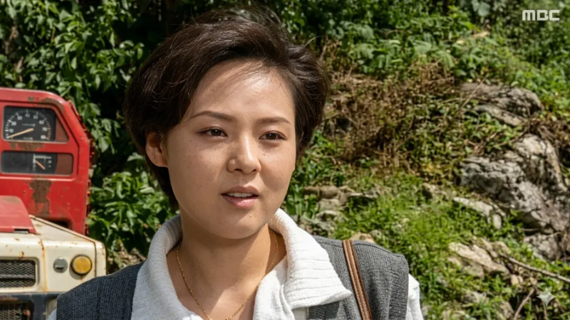 배우 전미선 사망 비보, 7주기…마지막까지 빛났던 연기 열정