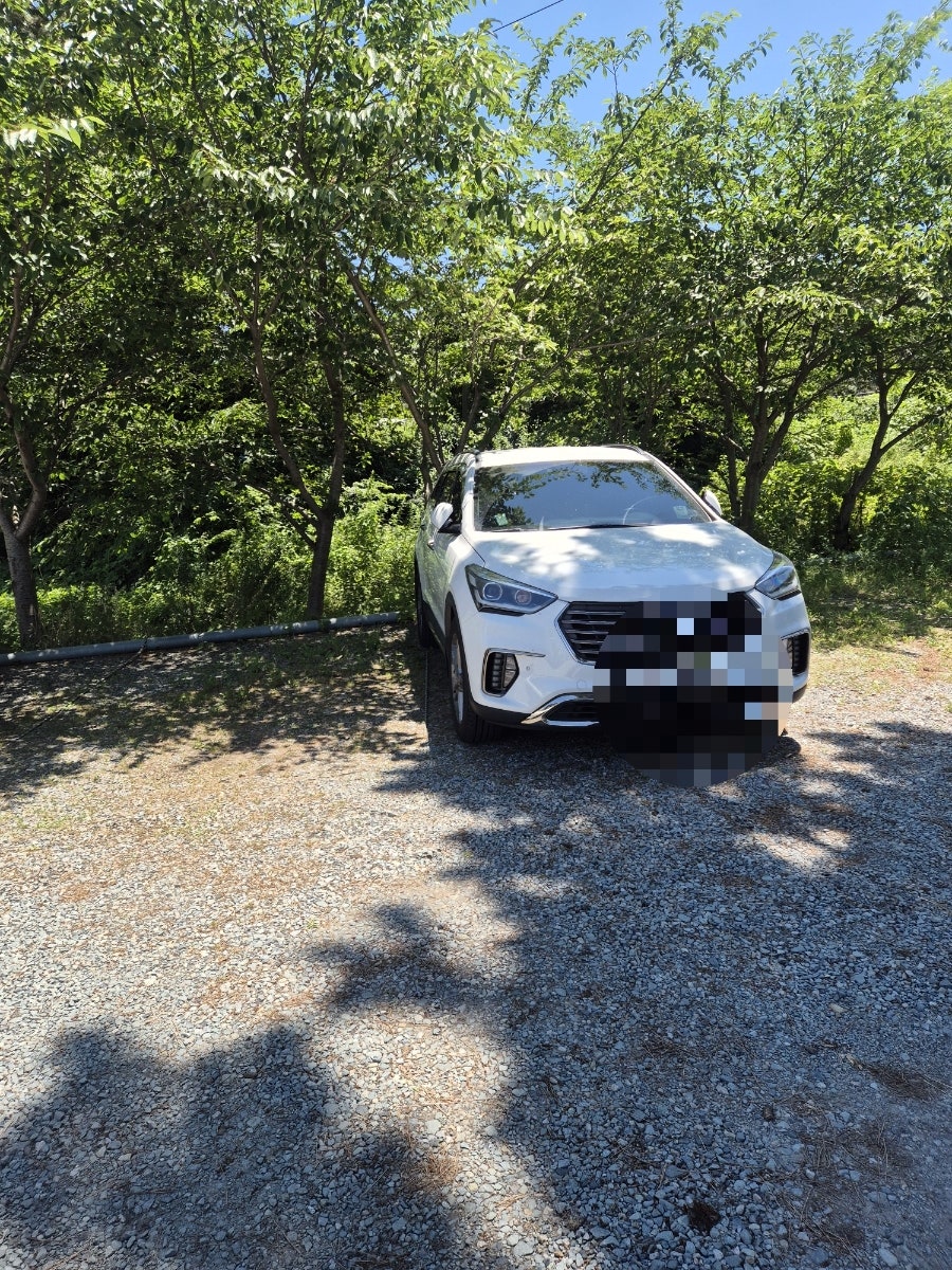 기장전복집 사진 5