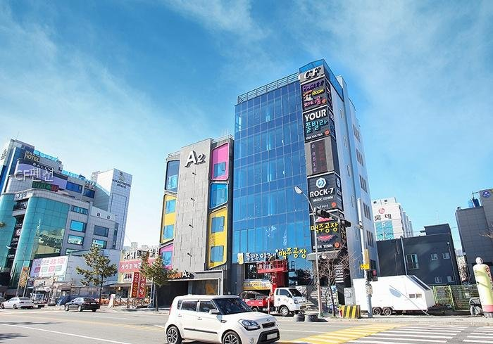 CF펜션 사진 5