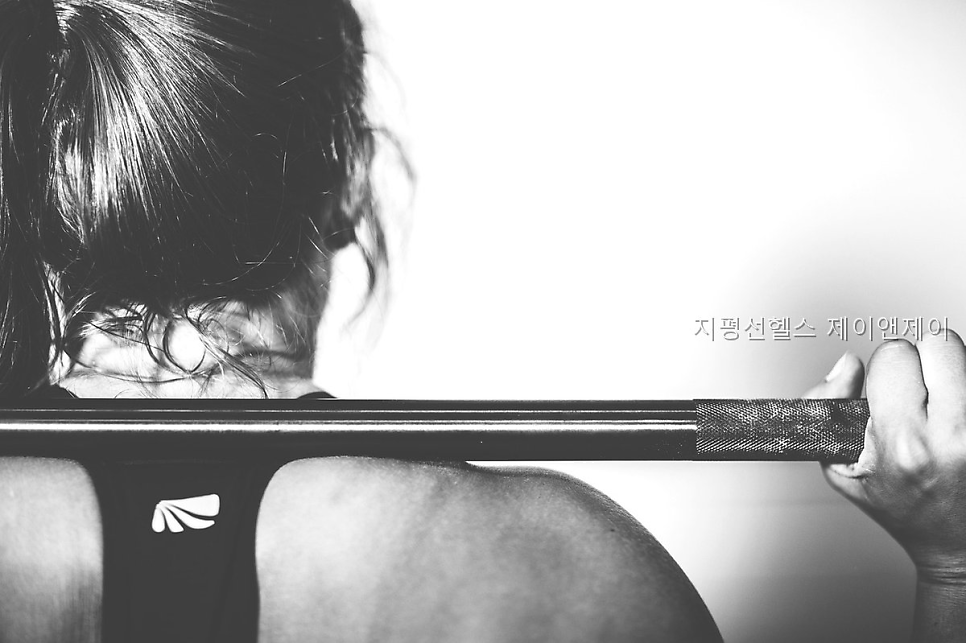 지평선헬스 사진 4