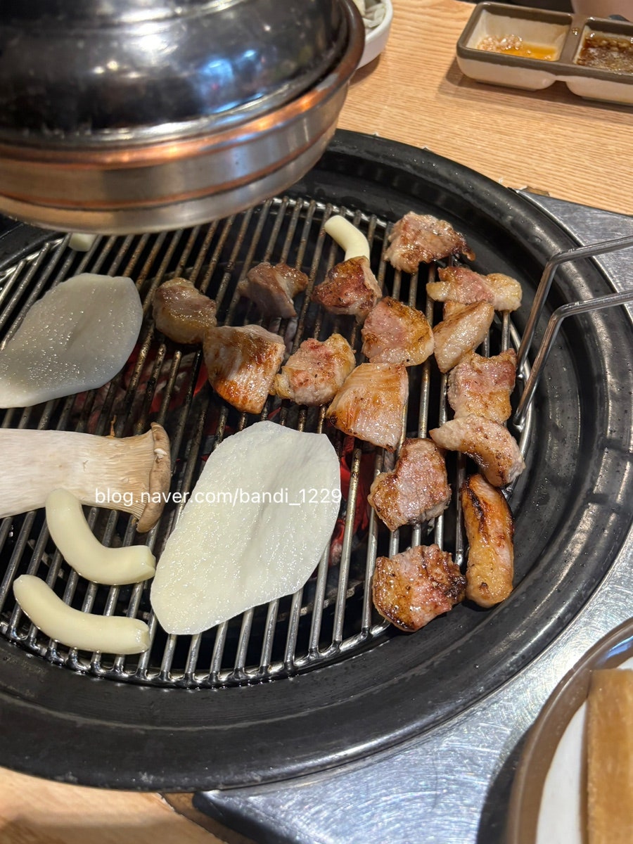 돈가 침산점 사진 1