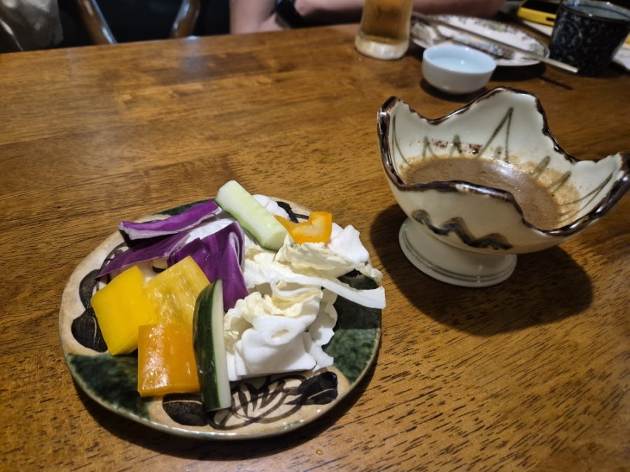 이야시 사진 4