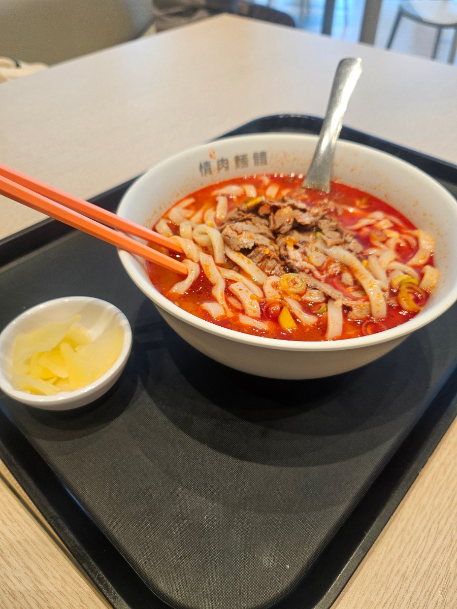 정육면체 스타필드 수원점 사진 4