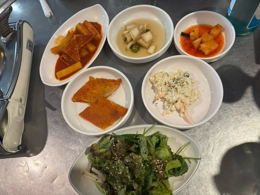 삼익LA갈비 사진 6