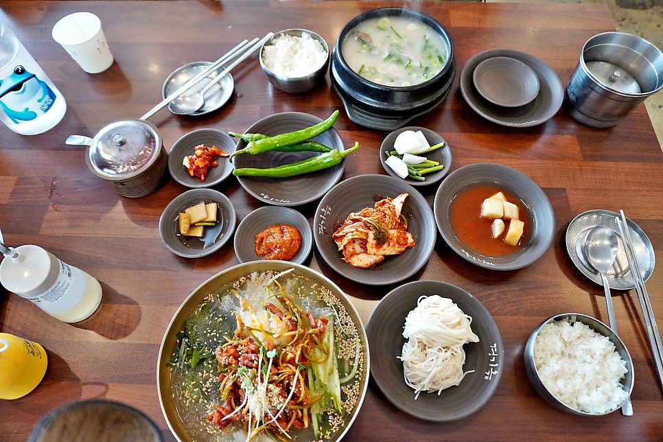 경기옥 사진 3