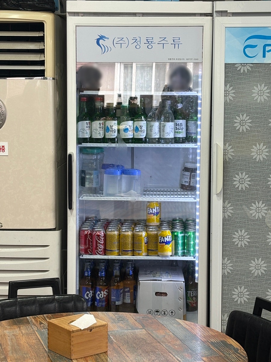 짱우육면 사진 4