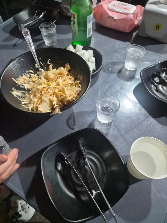 옛날통닭 사진 4