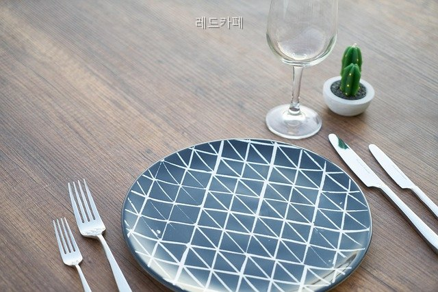 레드카페 사진 4