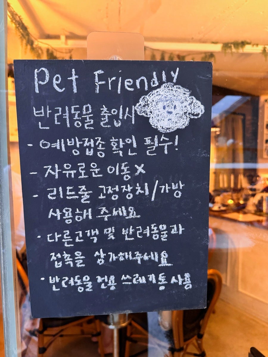 뻬따 사진 3