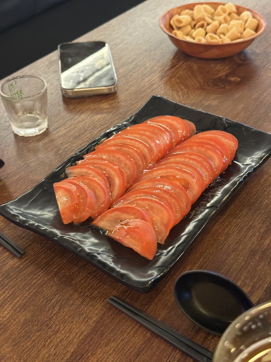 김복남맥주 부산장림점 사진 5