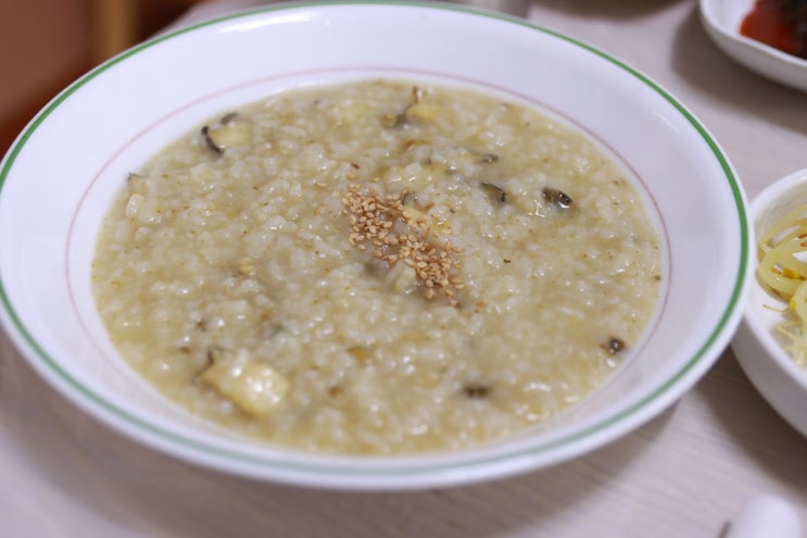 <b>통영 루지</b> 맛집 어촌싱싱해물탕 도천동 해물요리로 쉬어가기... 