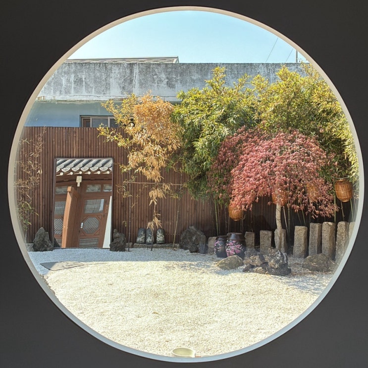 경주 여행 황리단길 숙소... 황남주택, 이자카야 점점, <b>경주월드</b>