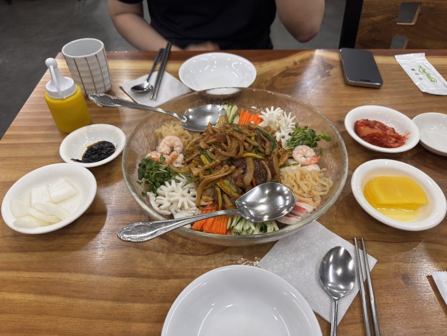 희래원 사진 3