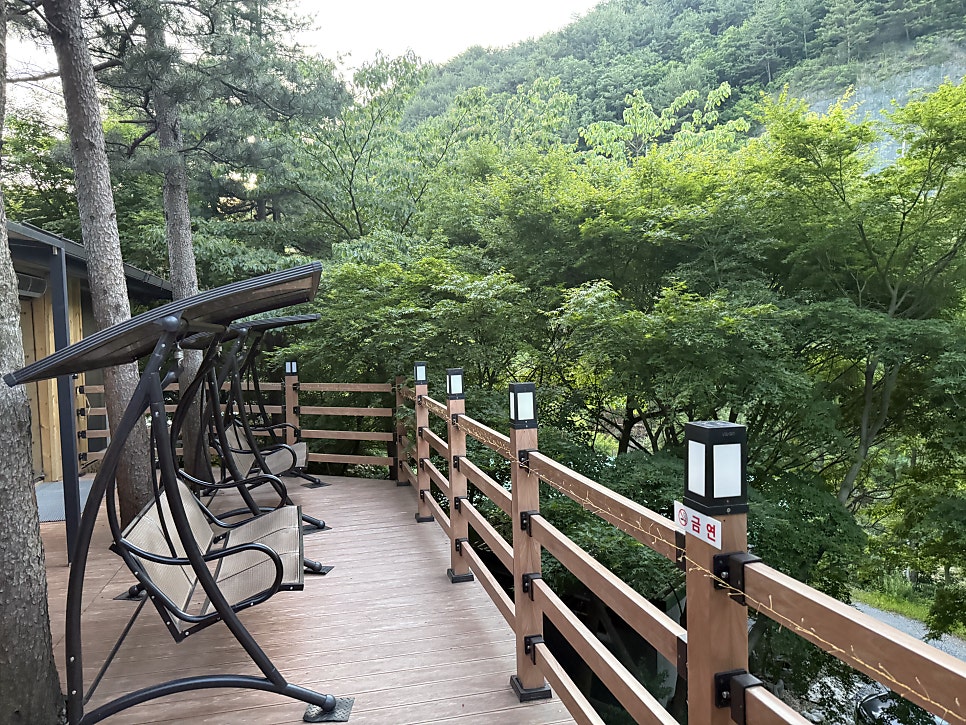수가솔방 사진 1