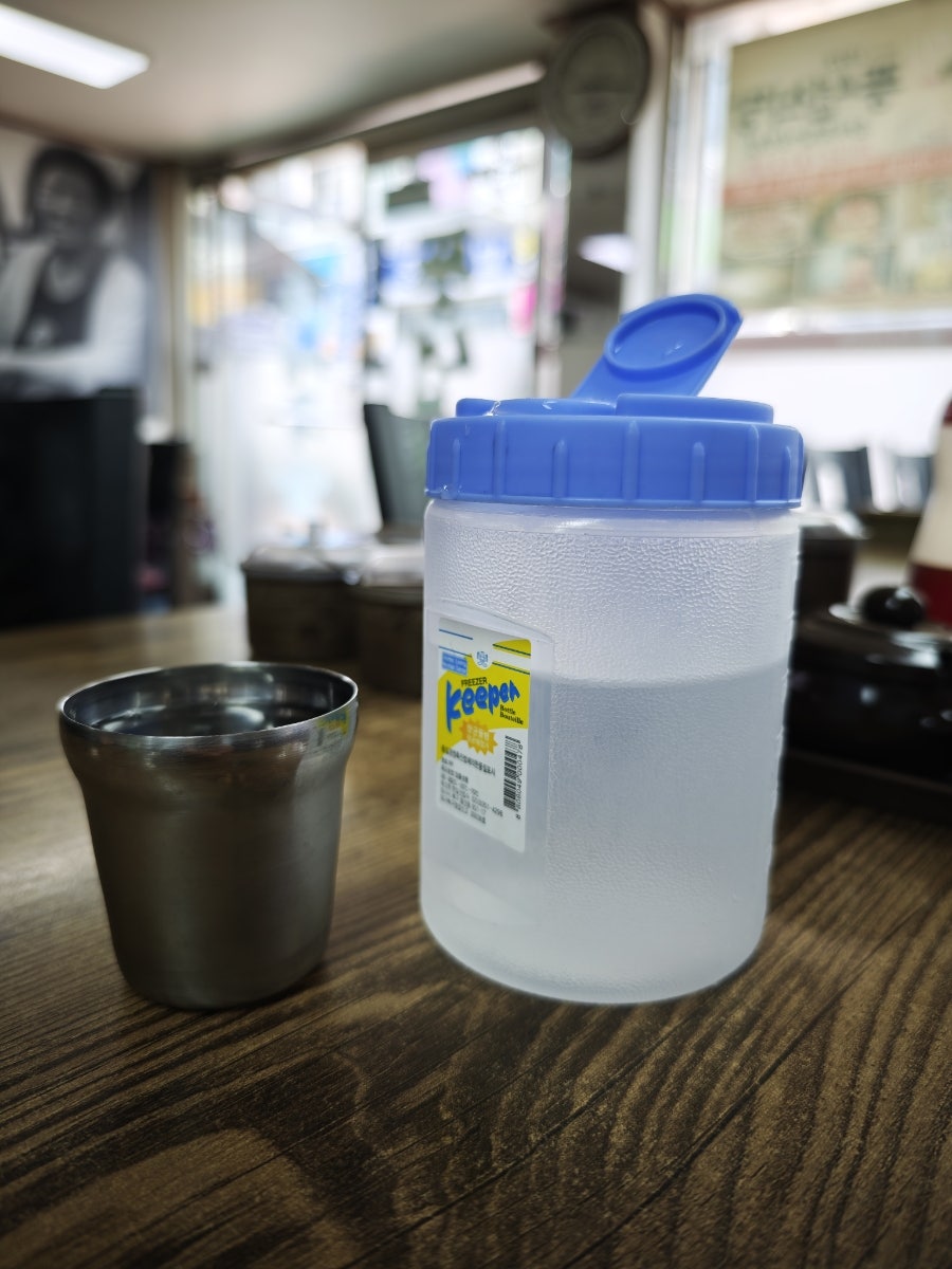 풍년식당 사진 5