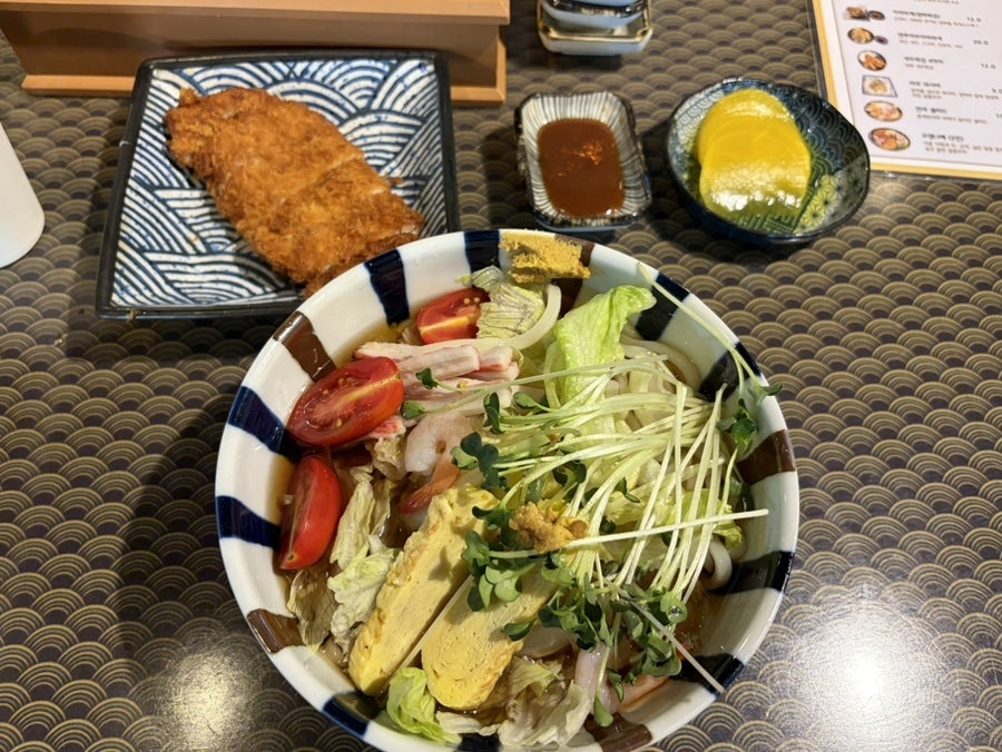 아소산겐안 강남 사진 5