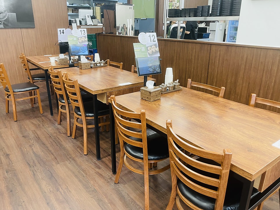 한라면옥 안산본오점 사진 6