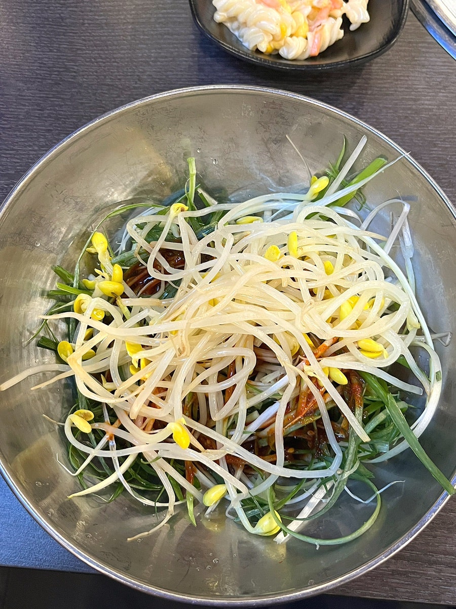 아름다운제주돈 사진 3