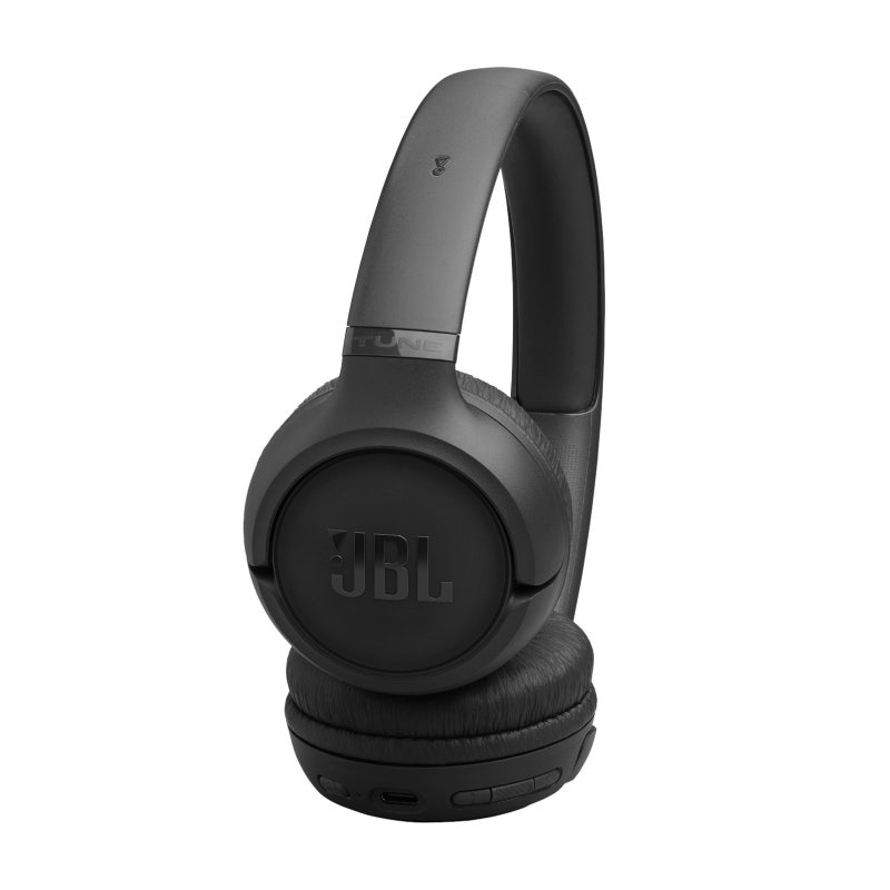 JBL T530BT 블루투스 헤드폰 직접 써본 솔직 후기