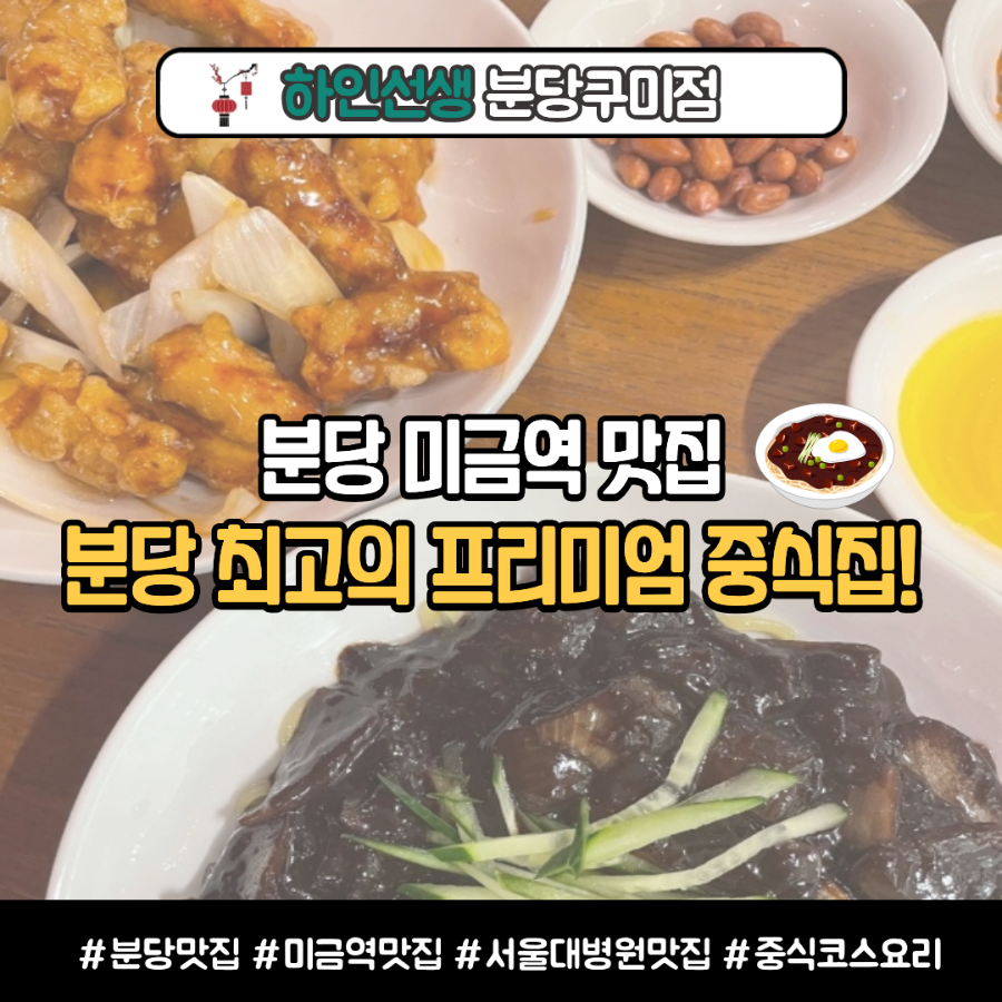 하인선생 사진 1