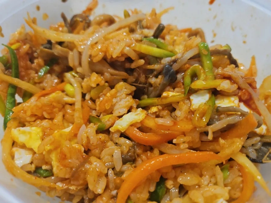 풍전식당 사진 5