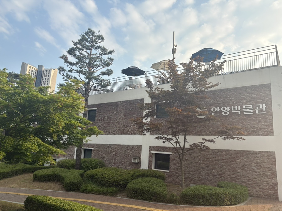 더테라스 사진 3