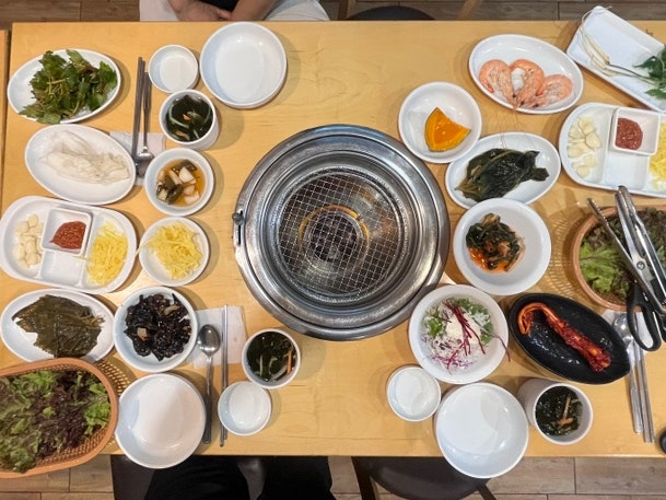 일미 사진 4