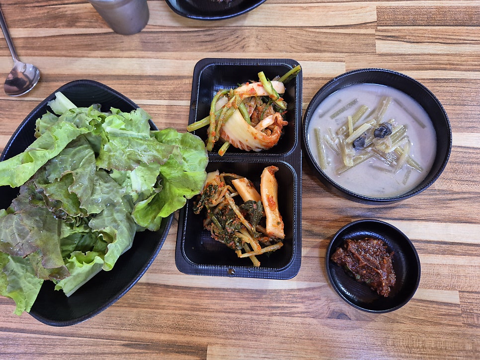 소연식당 사진 4