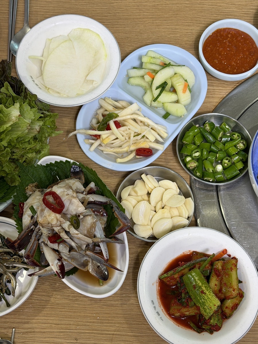신흥정육식당 사진 6