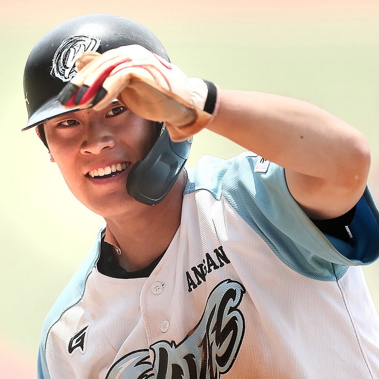 1위팀 넘은 <b>안산웨이브스</b>, 2연패 노리는 연천미라클... 드림컵독립야....