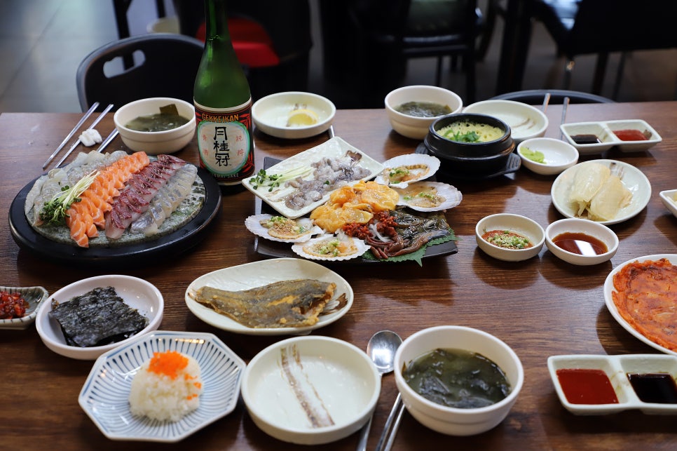 어수선 사진 4