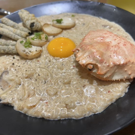 낭만장사꾼 원미산호랭이 사진 3