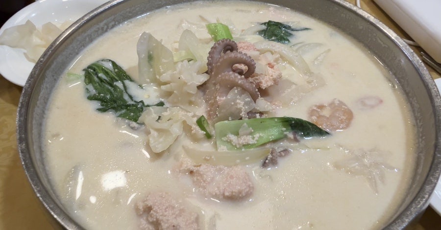 만진루 사진 3