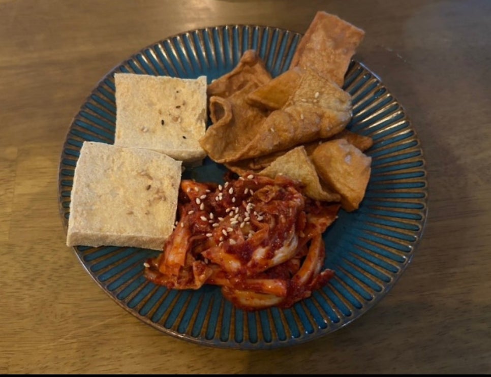 생선구이어전 울산성남점 사진 5