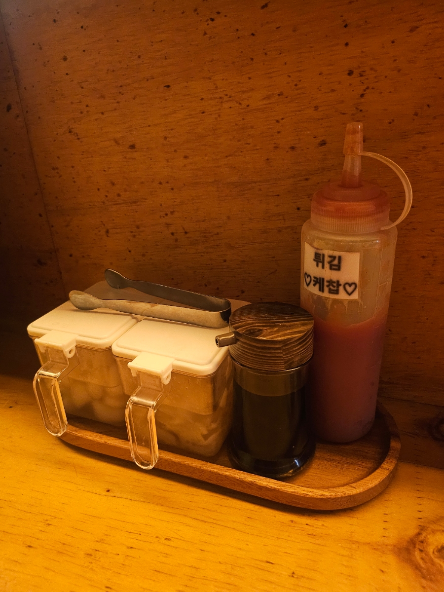 보교 사진 5
