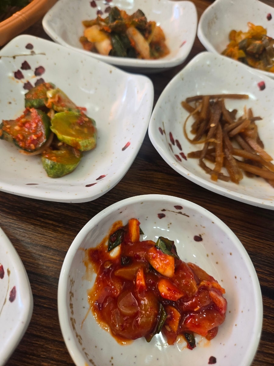 대광식당 사진 4