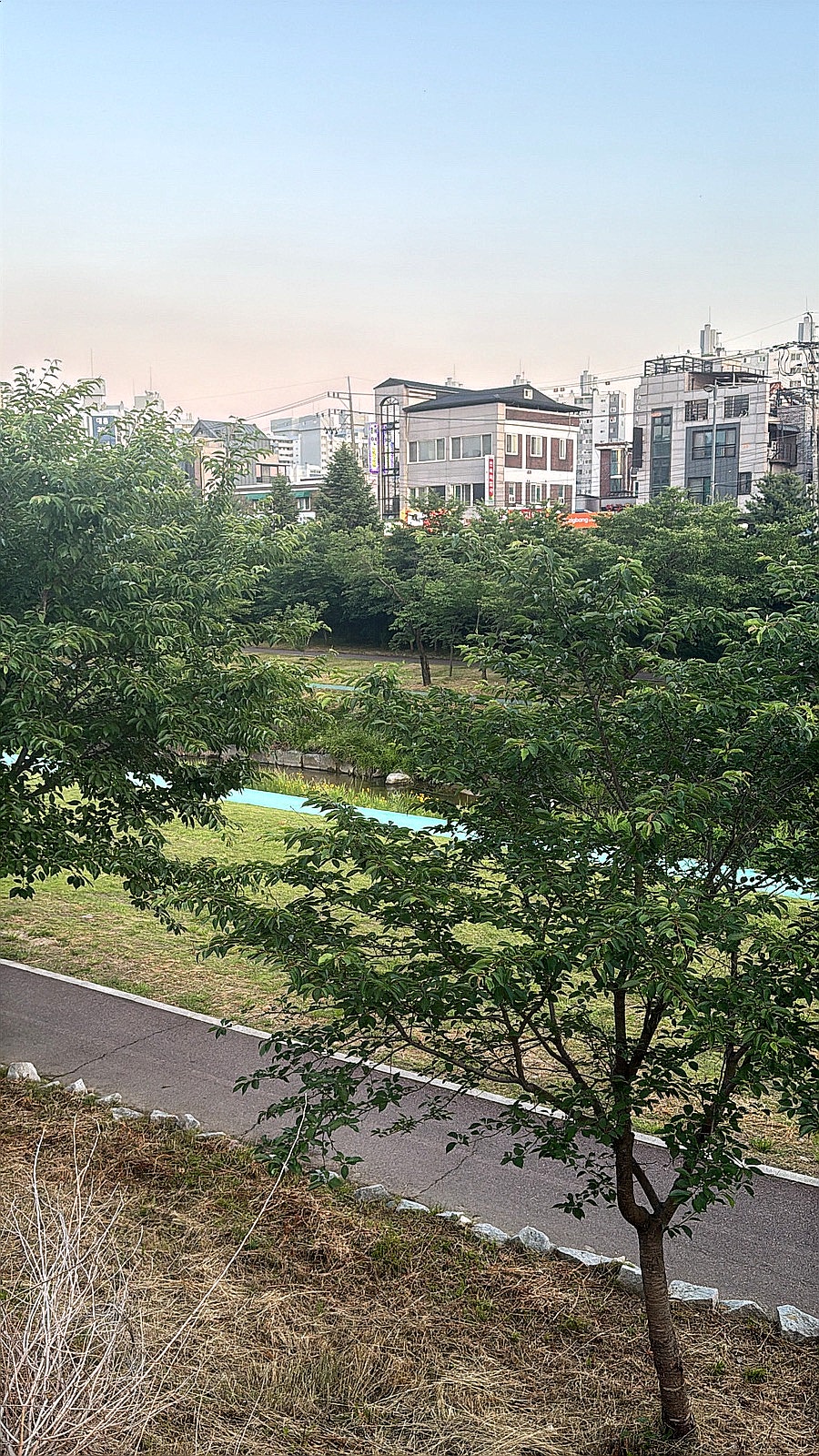 뉴스카이모텔 사진 5
