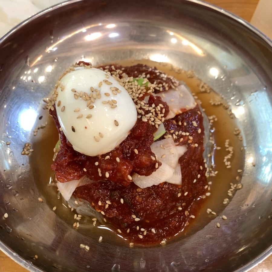 속초맛집코다리네 송탄직영점 사진 2