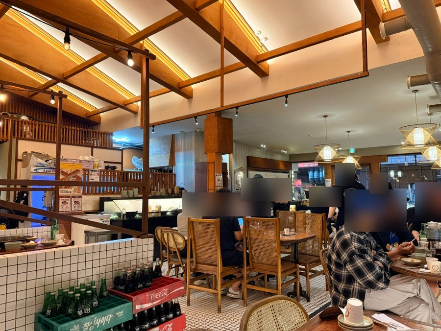 춘천닭갈비 사진 4