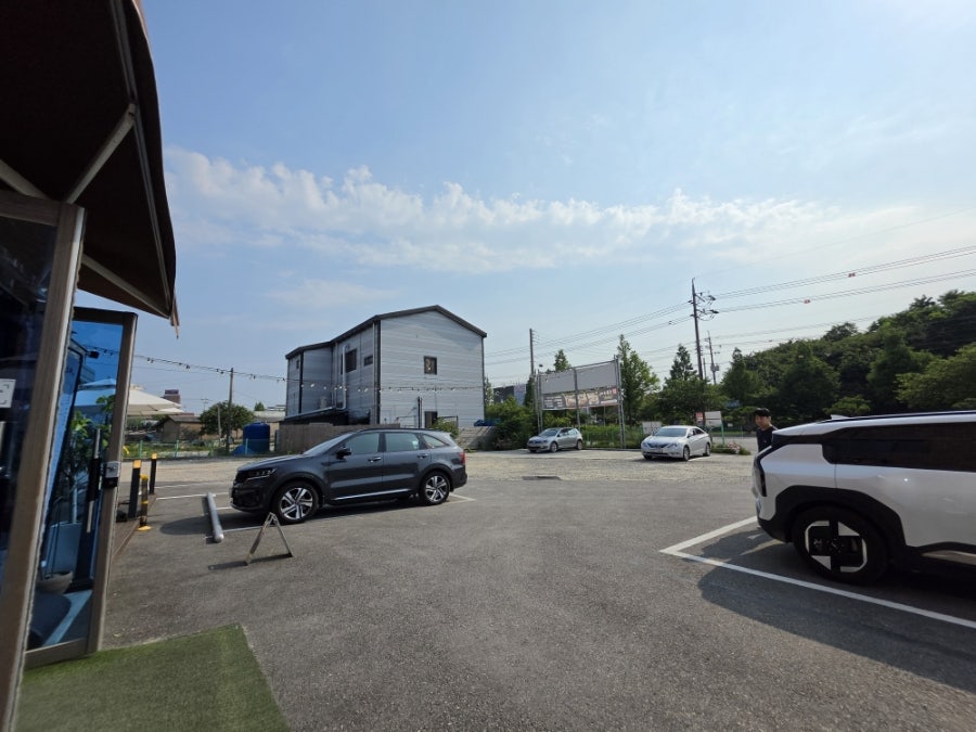 삼동소바 익산점 사진 2